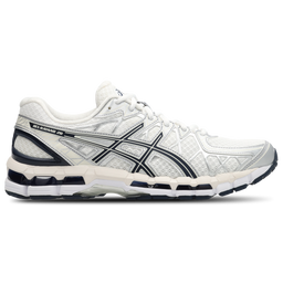 Gel-KAYANO 20