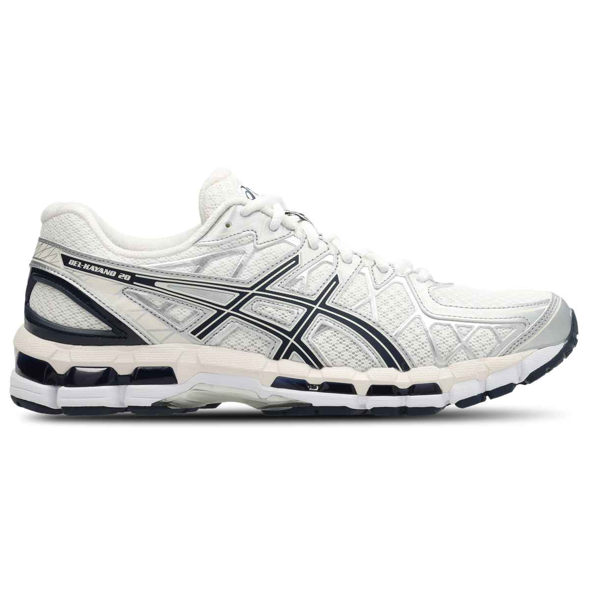 Gel-KAYANO 20