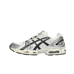 ASICS GEL-NIMBUS 9