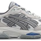 Gravel-Piedmont Grey / 36