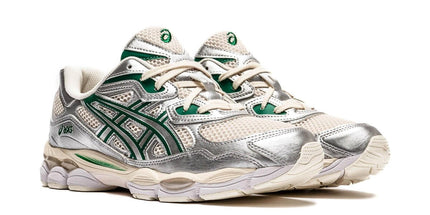 ASICS Gel-1130™ "Blush Bloom" - Retro Vibes, Modern Comfort - Mldripanddrop