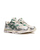 Cream Green ASICS Gel-1130