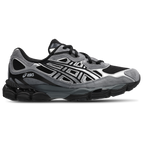 Black-Black / 36