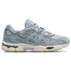 Dolphin Grey-Dolphin Grey / 36