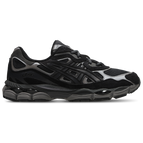 Graphite Grey-Black / 36