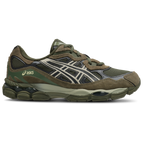 Olive Canvas-Olive Canvas / 36