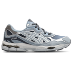 Slate Blue-Glacier Grey / 36
