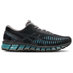 Gel-QUANTUM 360 I