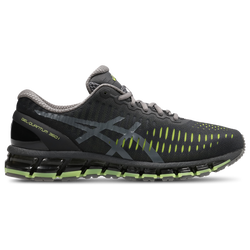 Asics GEL-QUANTUM 360 I Graphite Grey-Graphite Grey