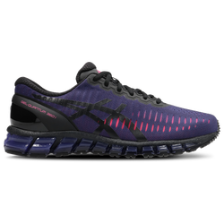 Asics GEL-QUANTUM 360 I Purple Matte-Purple Matte