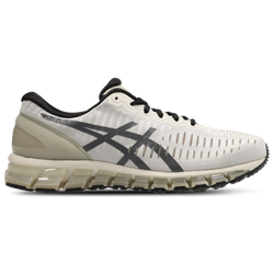 Asics GEL-QUANTUM 360 I Smoke Grey-Smoke Grey