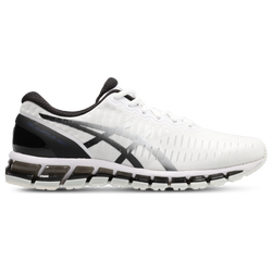 Asics GEL-QUANTUM 360 I White-Black