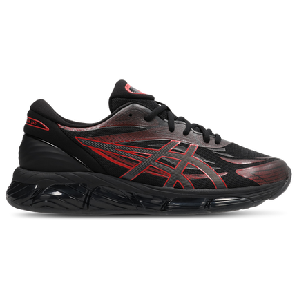 Asics GEL-QUANTUM 360 VIII - Black-Black