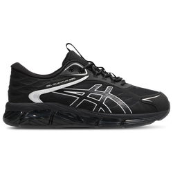 Asics GEL-QUANTUM 360 VIII FLW Black-Black