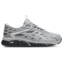 Asics GEL-QUANTUM 360 VIII FLW Piedmond Grey-Gravel