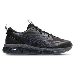 Gel-QUANTUM 360 VIII Utility