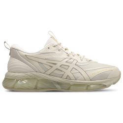 Asics GEL-QUANTUM 360 VIII Utility Fossil-Fossil