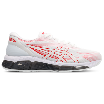 Asics GEL-QUANTUM 360 VIII - White-White