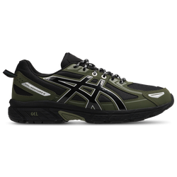 Asics GEL-VENTURE 6 Black-Black
