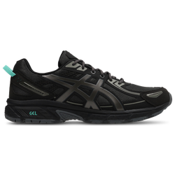 Asics GEL-VENTURE 6 Graphite Grey-Aurora Green