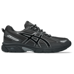 Asics GEL-VENTURE 6 Graphite Grey-Graphite Grey