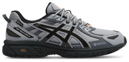 Gel-VENTURE 6 GTX