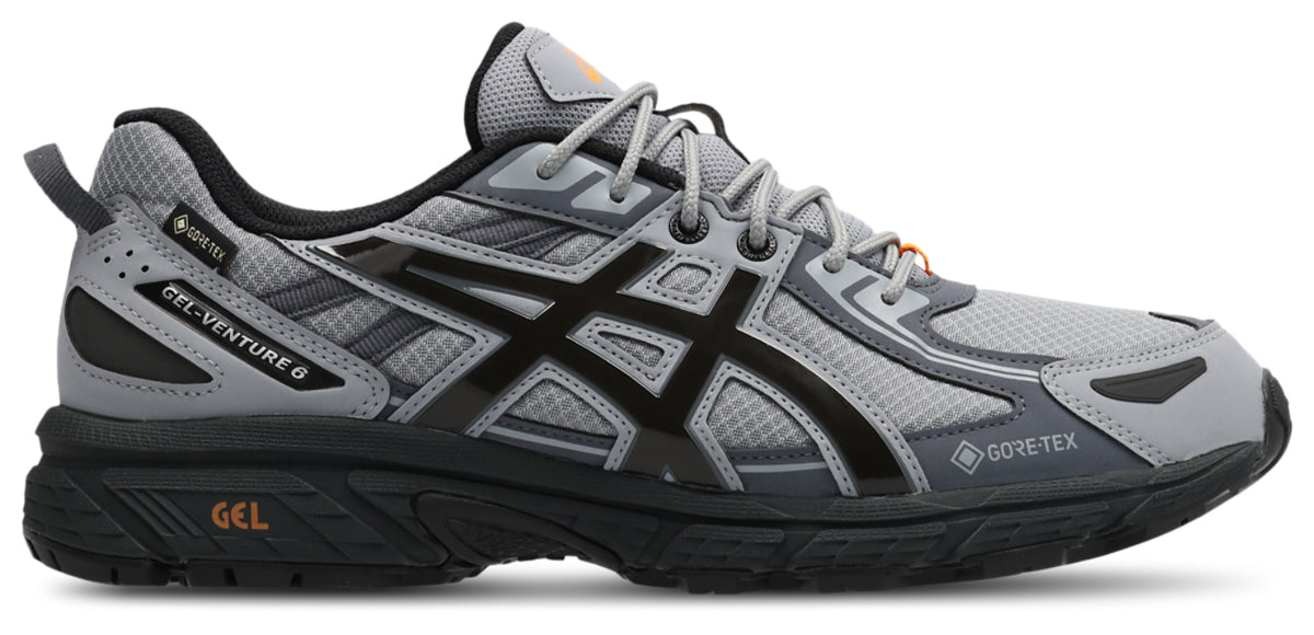 Gel-VENTURE 6 GTX