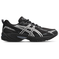 Asics GEL-Ventx Black-Pure Silver