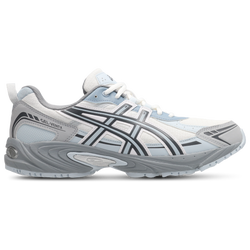 Asics GEL-Ventx White-Storm Cloud