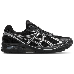 Asics GT-2160 Black-Silver