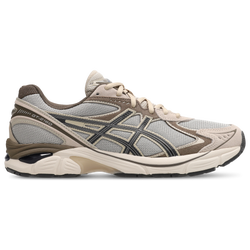 Asics GT-2160 Cement Grey-Graphite Grey