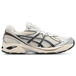 Asics GT-2160 Cream-Pure Silver