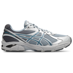 Asics GT-2160 Slate Blue-Glacier Grey