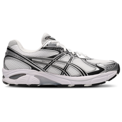 Asics GT-2160 White-White-Black