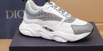 Running Shoes Breathable Casual Athletic Footwear 11 42 Mldrip