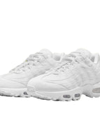 White Air Max 95
