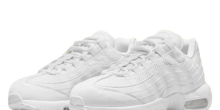 Nike Air Max 95 – Iconic Style, All-Day Comfort - Mldripanddrop