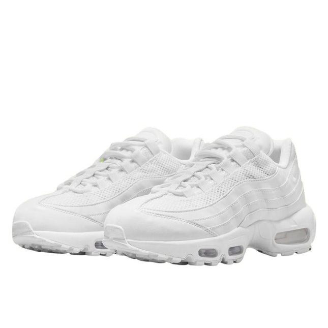 Nike Air Max 95 – Iconic Style, All-Day Comfort - Mldripanddrop