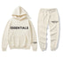 beige-essentials-trainingsanzug