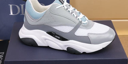 Running Shoes Breathable Casual Athletic Footwear 9 44 Mldrip