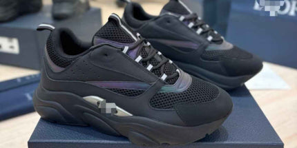 Running Shoes Breathable Casual Athletic Footwear 5 39 Mldrip