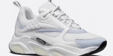 Running Shoes Breathable Casual Athletic Footwear Mldrip