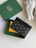 black-goyard-cardholder