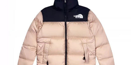 The North Face Jacket