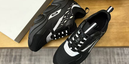 Running Shoes Breathable Casual Athletic Footwear 10 45 Mldrip