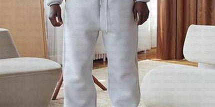 Casual, simple, and stylish hooded cardigan Mldrip