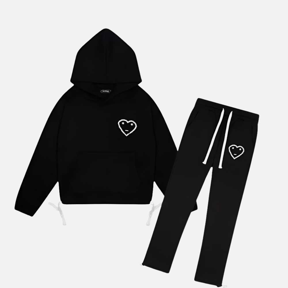 CS Signature Set