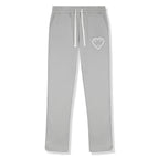 Joggers / Grey / XS