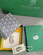 grau-goyard-cardholder
