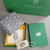 grau-goyard-cardholder